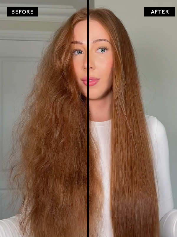 Best Hair Straighteners for Fine Hair (Without Damage)