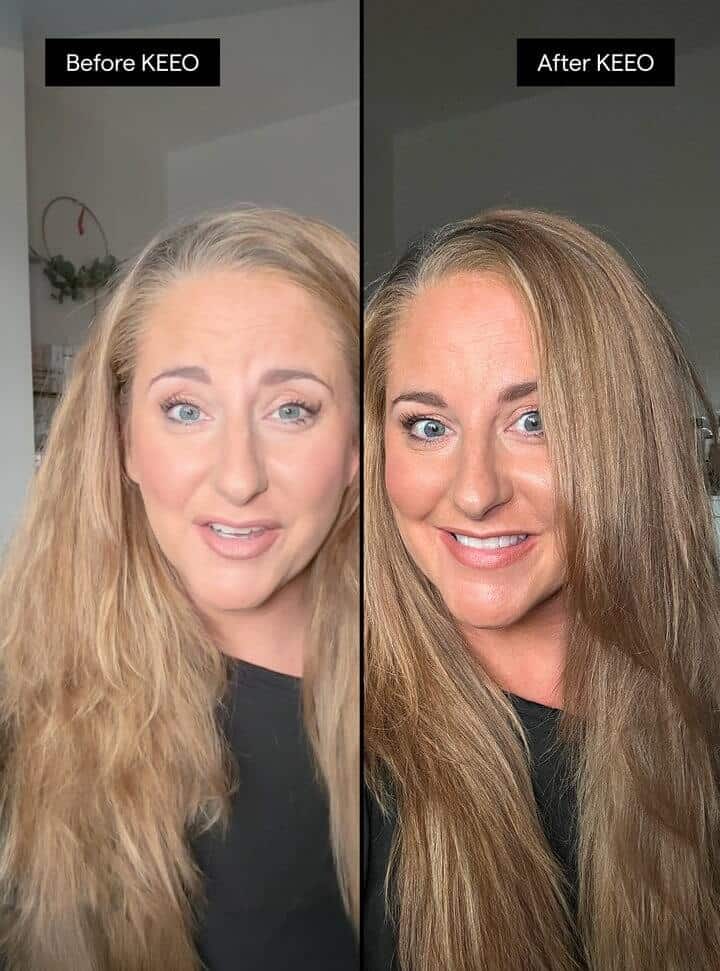 Best Hair Straighteners for Frizzy Hair