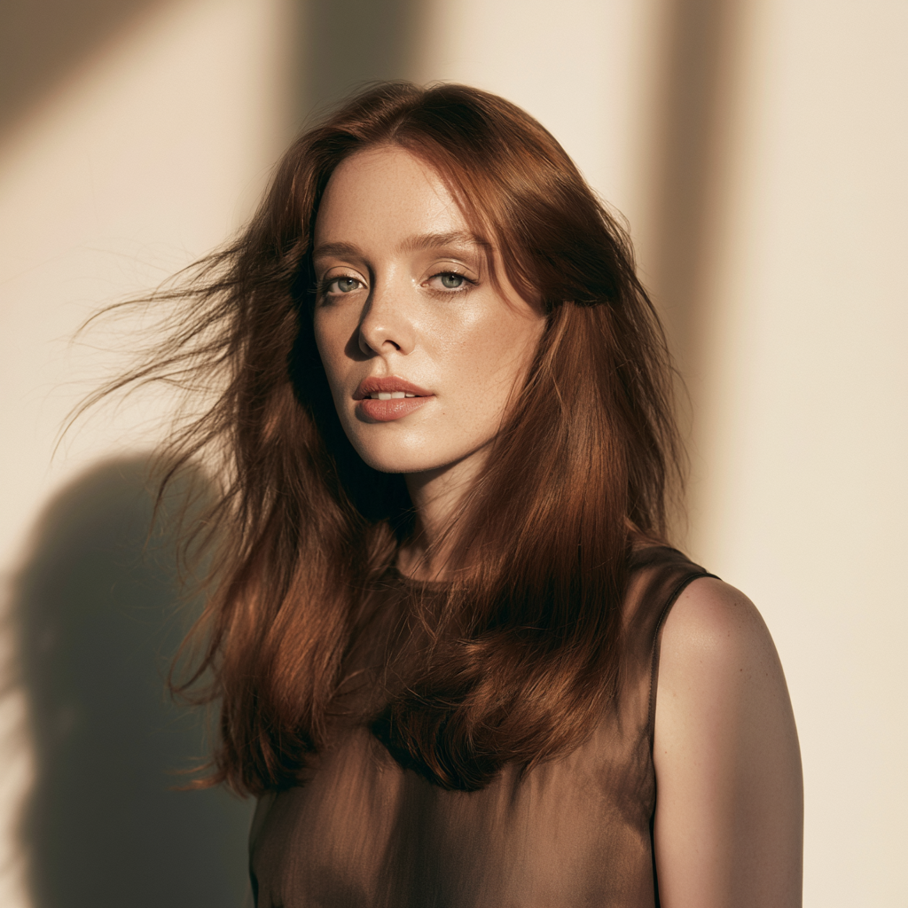 Best Hair Straighteners for Fine Hair (Without Damage)