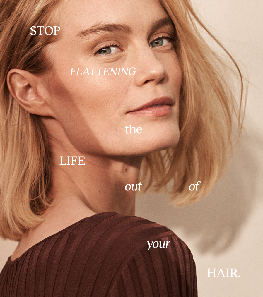 10 Easy Low-Maintenance Short Hairstyles You Can Do with a Straightener