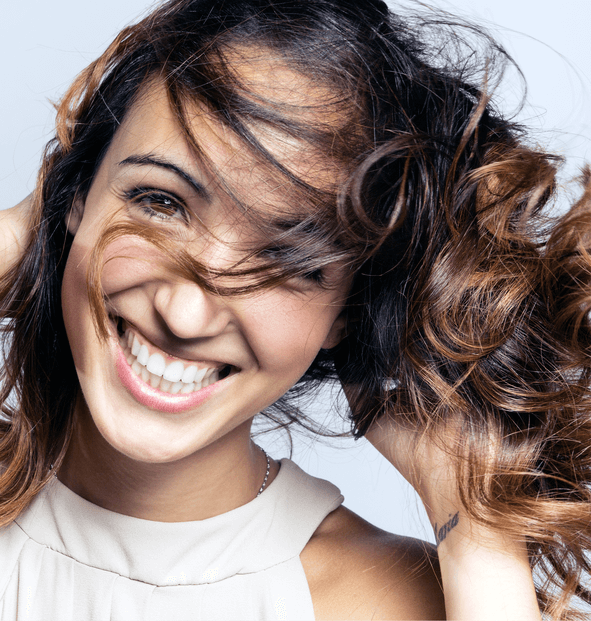 10 Low Progesterone Symptoms in Perimenopause