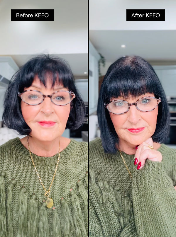 Alison
