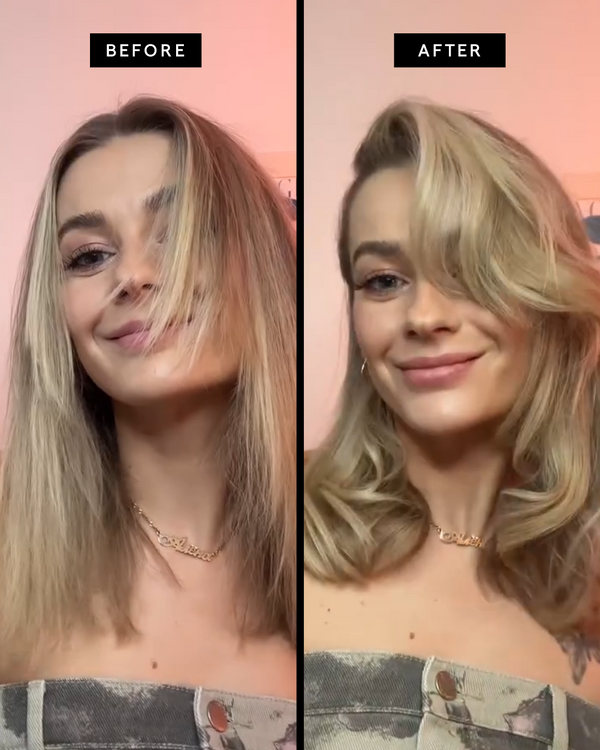 Aliona