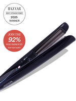 KEEO Genius Pro +