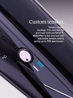 KEEO Genius Pro +