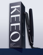 KEEO Genius Pro + Try Before You Buy