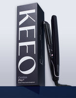 KEEO Genius Pro + Try Before You Buy