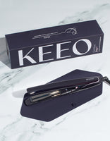 KEEO Genius Pro + Try Before You Buy
