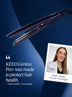 KEEO Genius Pro +
