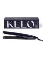 KEEO Genius Pro +