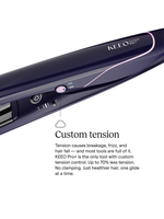KEEO Genius Pro +