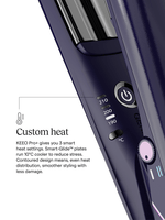 KEEO Genius Pro +