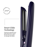 KEEO Genius Pro +