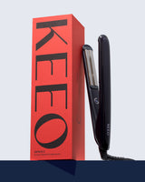 KEEO Genius
