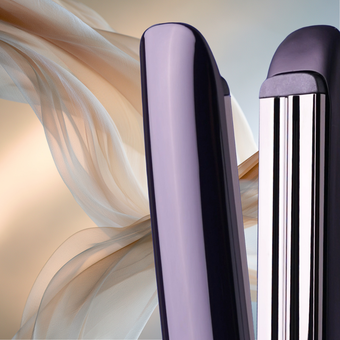 Contoured Plates