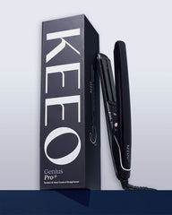 KEEO Genius Pro +