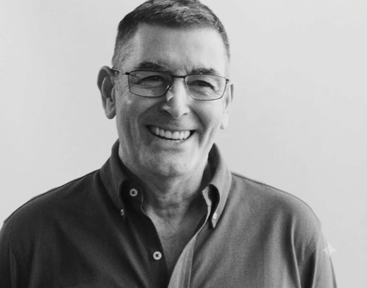 Alfredo De Benedictis