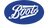 Announcement Icon