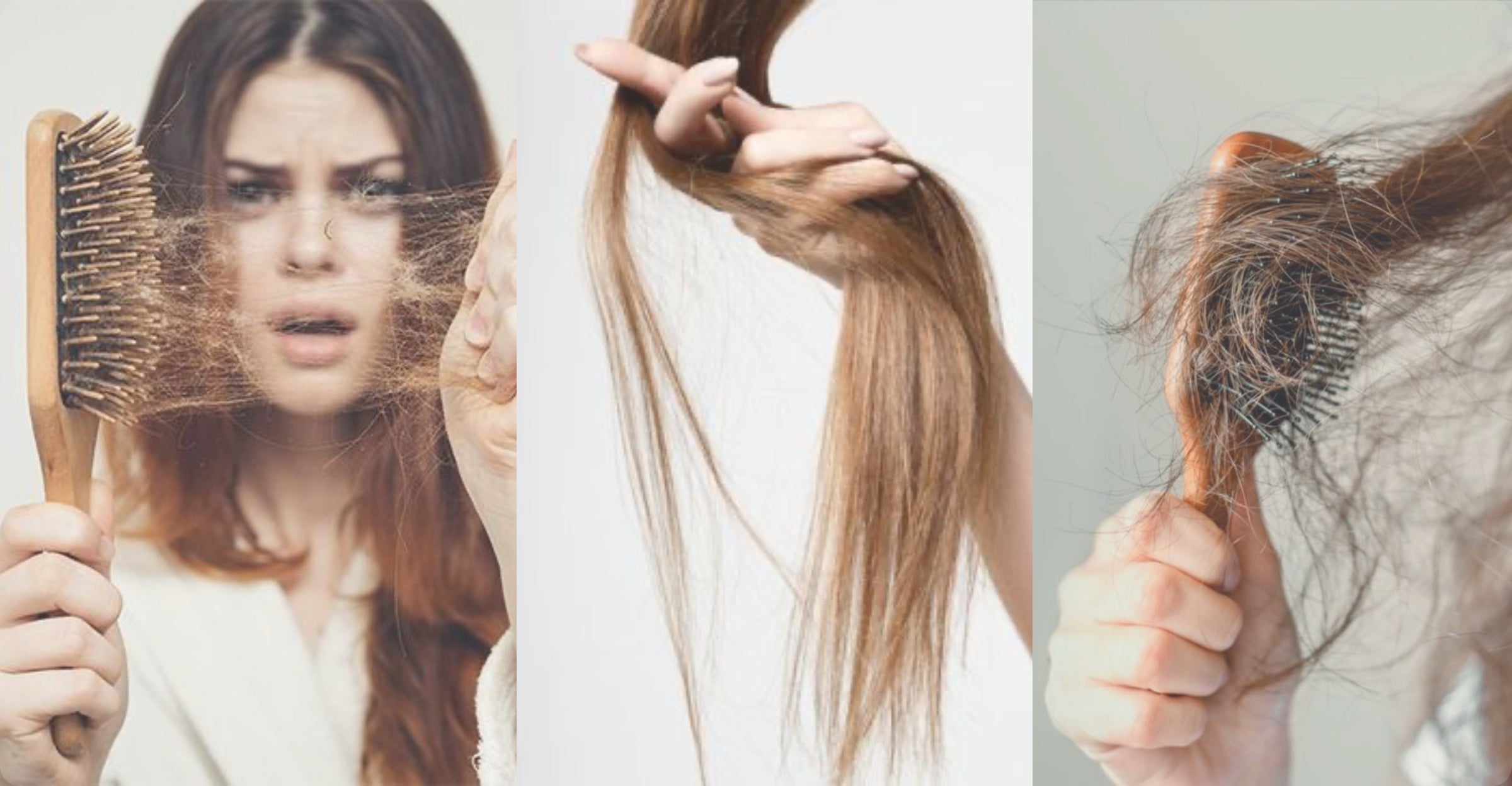 How To Reverse Thinning Hair After Menopause how-to-reverse-thinning-hair-after-menopause