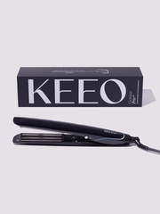 KEEO Genius Pro +