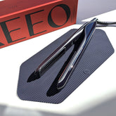 KEEO Genius Protective Heat Mat - Keeo Hair
