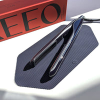 KEEO Genius Protective Heat Mat - Keeo Hair