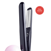 KEEO Genius Straightener - Keeo Hair