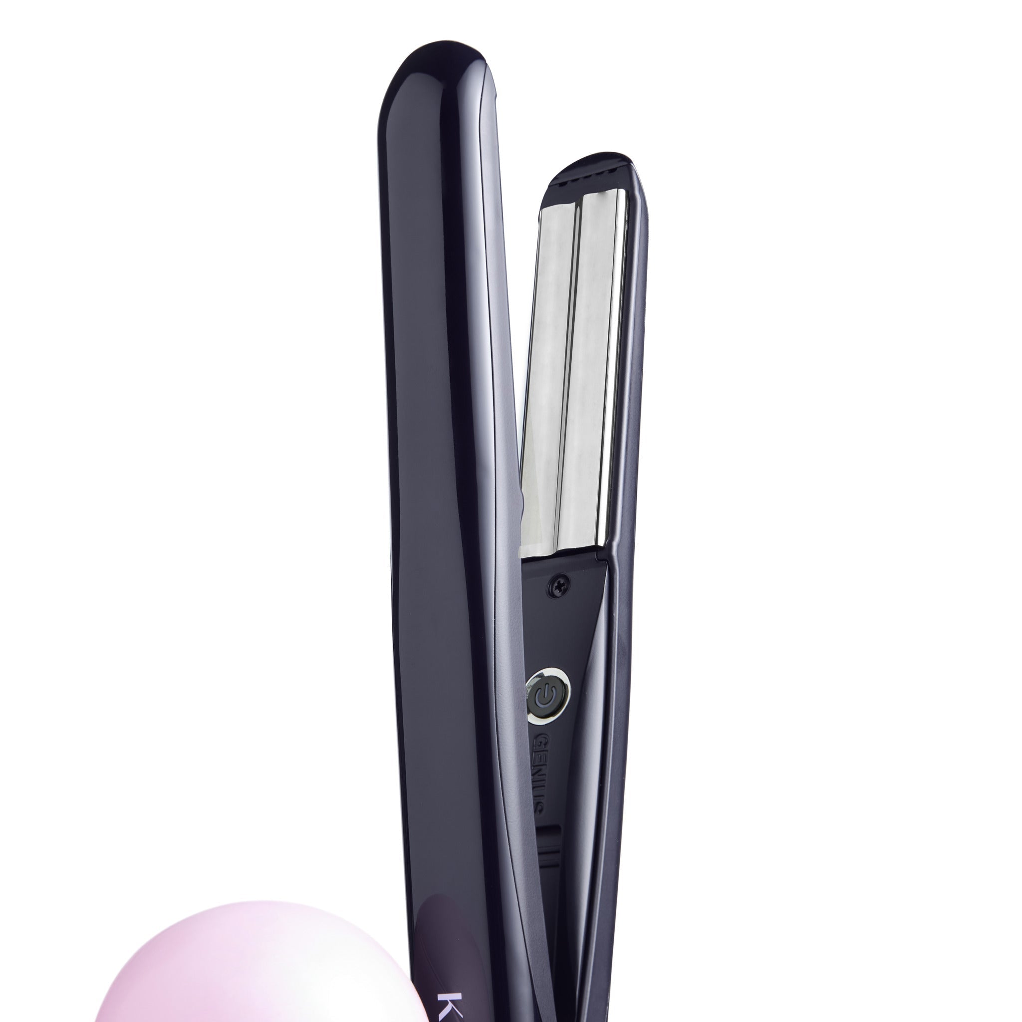 Chicvoss reviews hair straightener best sale