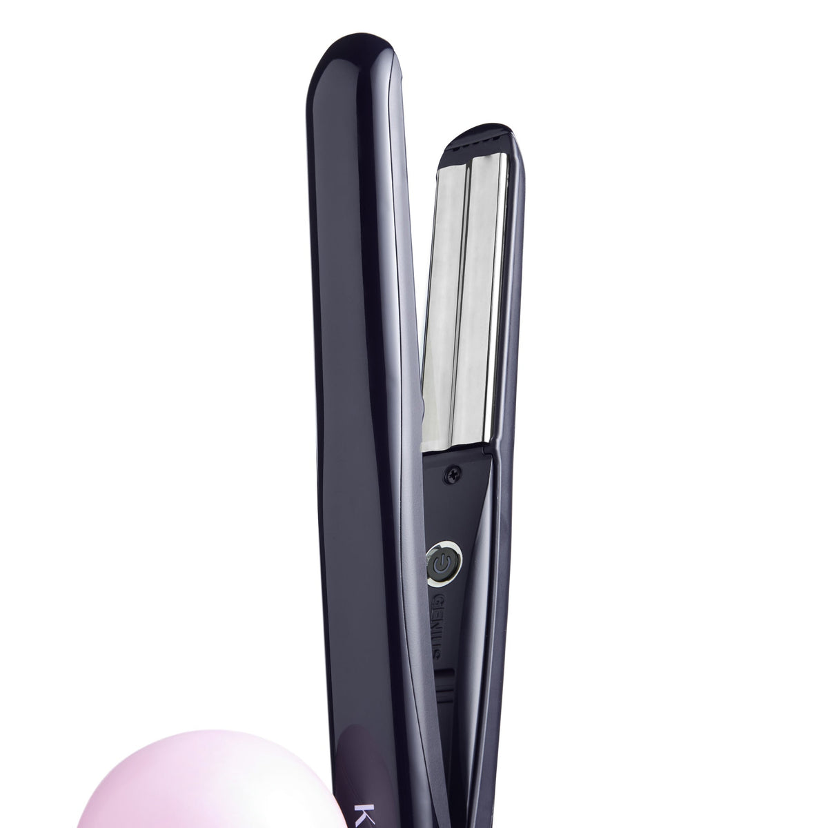 KEEO Genius Straightener - Keeo Hair