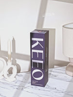 KEEO Genius Pro +