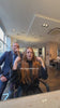 Bex_DoesHair (1).mp4