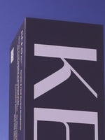 KEEO Genius Pro +