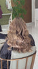 april_ Salon content.mp4