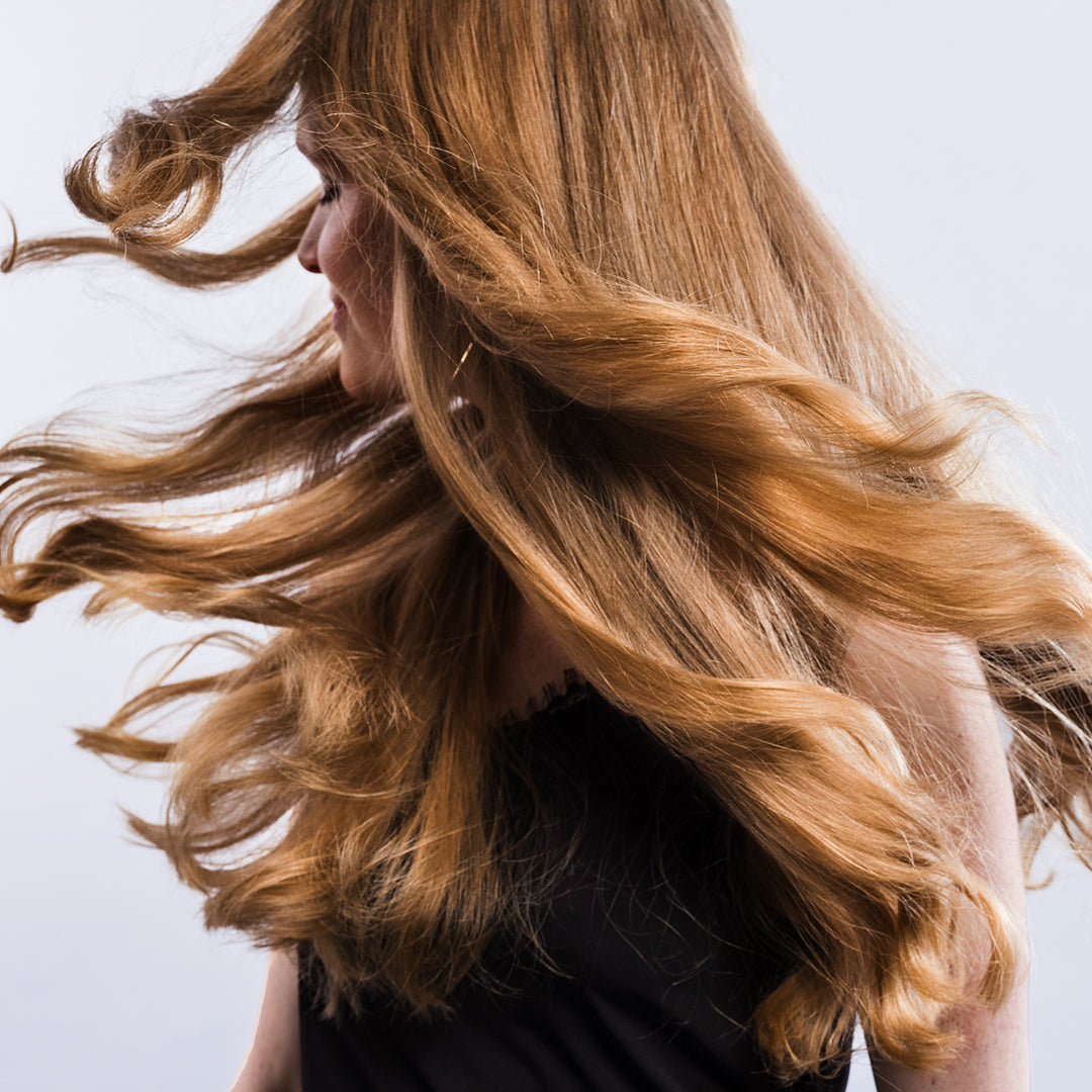 Progress Background Image