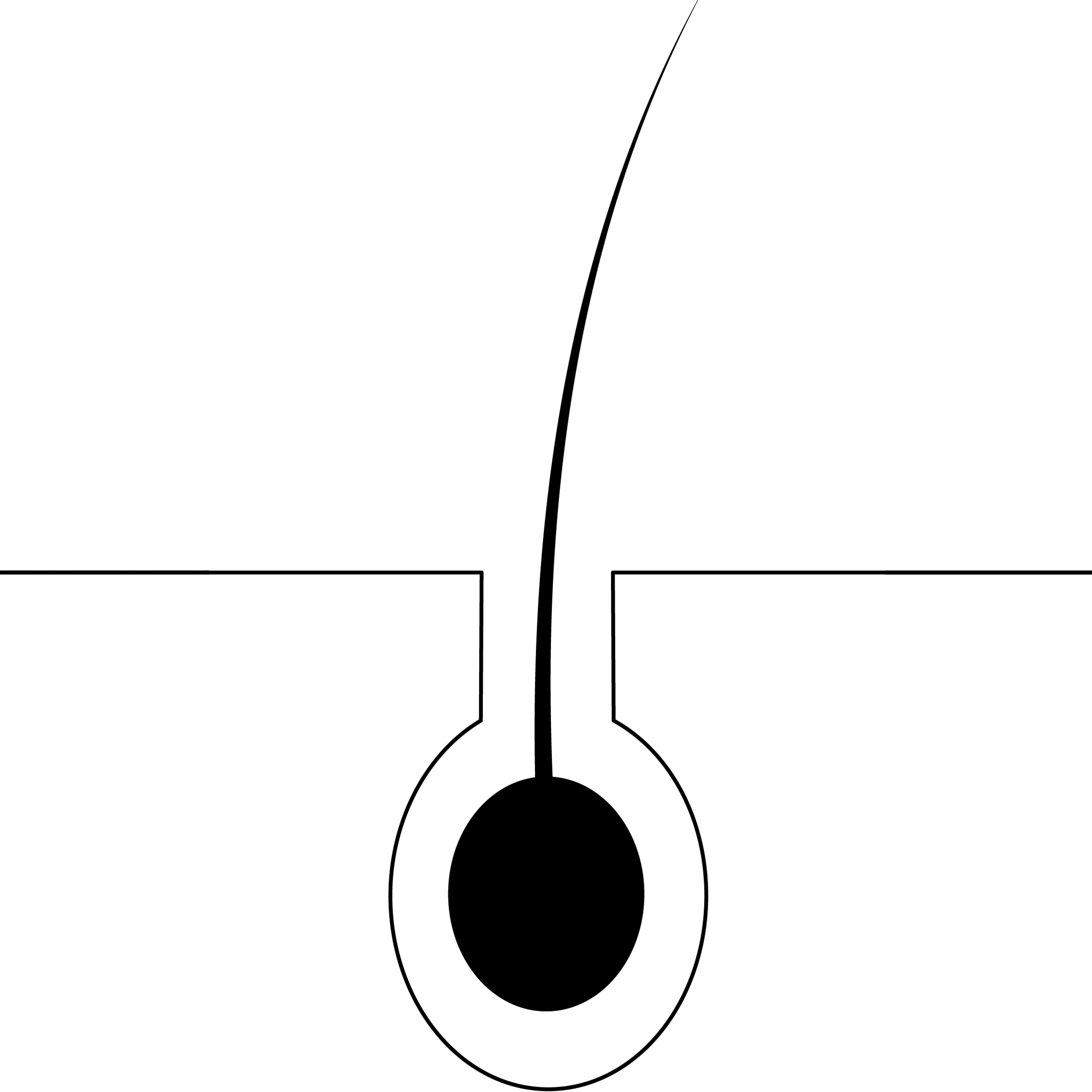 FINE