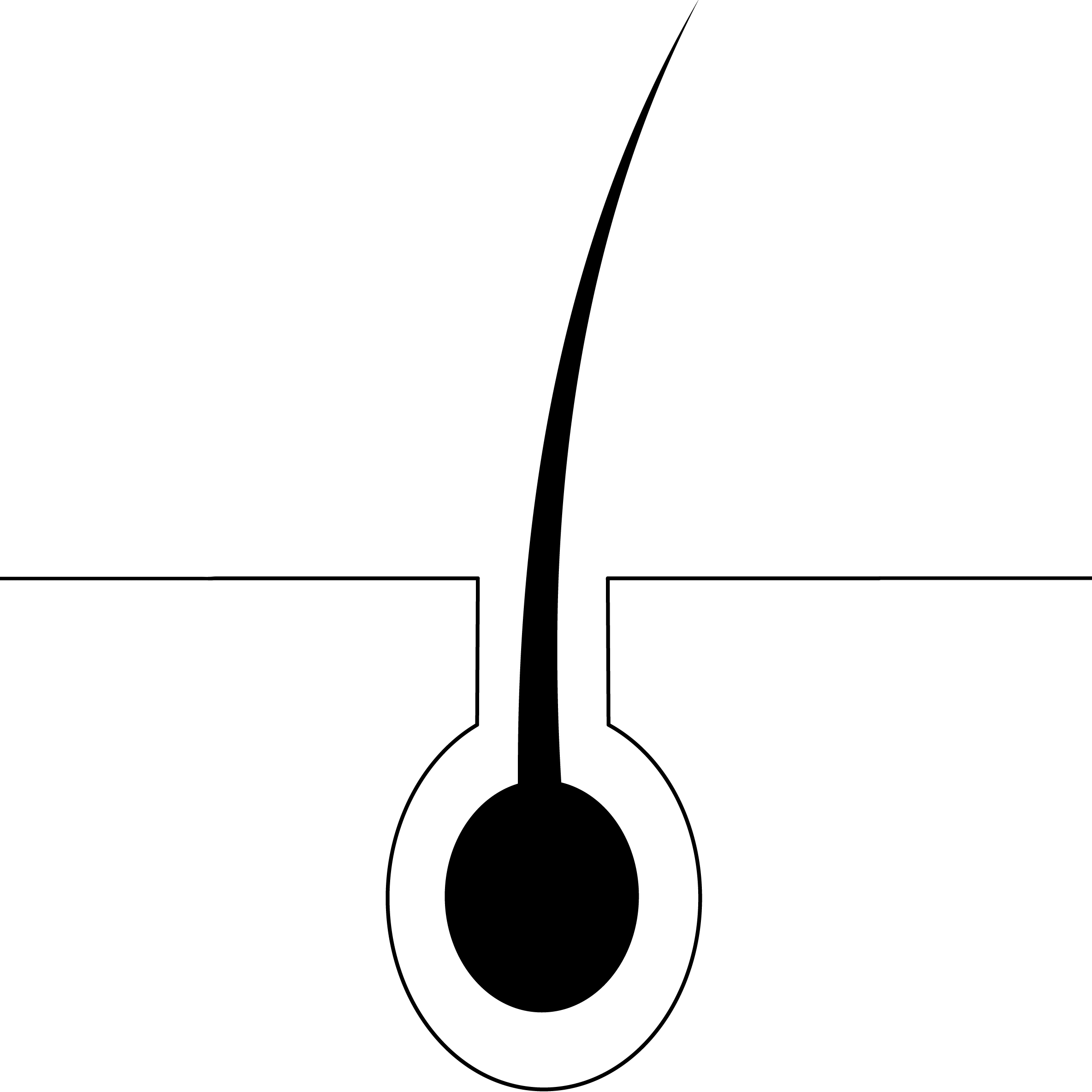 MEDIUM
